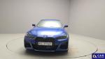 BMW Seria 4  Aukcja 297627 - grafika 6