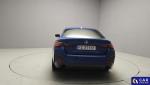 BMW Seria 4  Aukcja 297627 - grafika 2