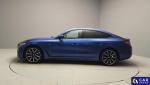 BMW Seria 4  Aukcja 297627 - grafika 7