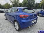 Renault Clio 1.0 TCe Intens Aukcja 296164 - grafika 9