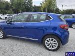Renault Clio 1.0 TCe Intens Aukcja 296164 - grafika 10