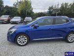 Renault Clio 1.0 TCe Intens Aukcja 296164 - grafika 11