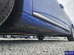 Renault Clio 1.0 TCe Intens Aukcja 296164 - grafika 12