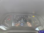 Renault Clio 1.0 TCe Intens Aukcja 296164 - grafika 15