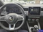 Renault Clio 1.0 TCe Intens Aukcja 296164 - grafika 16