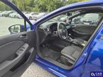 Renault Clio 1.0 TCe Intens Aukcja 296164 - grafika 17