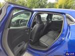 Renault Clio 1.0 TCe Intens Aukcja 296164 - grafika 18