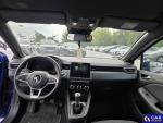 Renault Clio 1.0 TCe Intens Aukcja 296164 - grafika 19