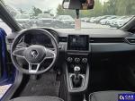 Renault Clio 1.0 TCe Intens Aukcja 296164 - grafika 20
