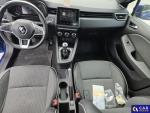 Renault Clio 1.0 TCe Intens Aukcja 296164 - grafika 21