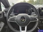 Renault Clio 1.0 TCe Intens Aukcja 296164 - grafika 22