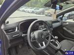 Renault Clio 1.0 TCe Intens Aukcja 296164 - grafika 23