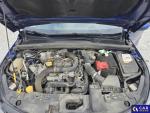 Renault Clio 1.0 TCe Intens Aukcja 296164 - grafika 24