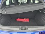 Renault Clio 1.0 TCe Intens Aukcja 296164 - grafika 25
