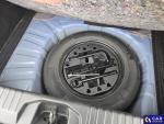 Renault Clio 1.0 TCe Intens Aukcja 296164 - grafika 26