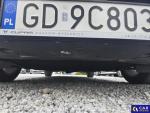 Renault Clio 1.0 TCe Intens Aukcja 296164 - grafika 27