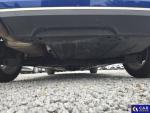 Renault Clio 1.0 TCe Intens Aukcja 296164 - grafika 28