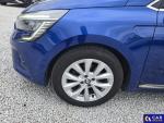 Renault Clio 1.0 TCe Intens Aukcja 296164 - grafika 29