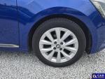 Renault Clio 1.0 TCe Intens Aukcja 296164 - grafika 30