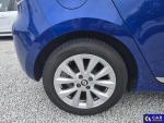 Renault Clio 1.0 TCe Intens Aukcja 296164 - grafika 31