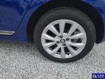Renault Clio 1.0 TCe Intens Aukcja 296164 - grafika 32