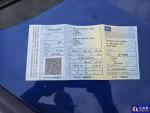 Renault Clio 1.0 TCe Intens Aukcja 296164 - grafika 33
