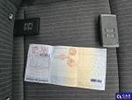 Renault Clio 1.0 TCe Intens Aukcja 296164 - grafika 34