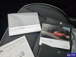 Renault Clio 1.0 TCe Intens Aukcja 296164 - grafika 35