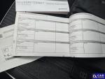 Renault Clio 1.0 TCe Intens Aukcja 296164 - grafika 36