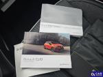 Renault Clio 1.0 TCe Intens Aukcja 296164 - grafika 37