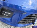 Renault Clio 1.0 TCe Intens Aukcja 296164 - grafika 38