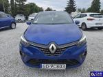 Renault Clio 1.0 TCe Intens Aukcja 296164 - grafika 2