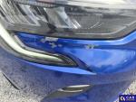 Renault Clio 1.0 TCe Intens Aukcja 296164 - grafika 39