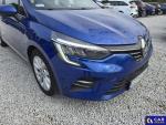 Renault Clio 1.0 TCe Intens Aukcja 296164 - grafika 40