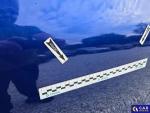 Renault Clio 1.0 TCe Intens Aukcja 296164 - grafika 41