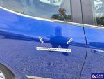 Renault Clio 1.0 TCe Intens Aukcja 296164 - grafika 42