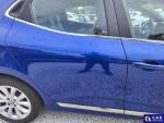 Renault Clio 1.0 TCe Intens Aukcja 296164 - grafika 43