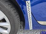Renault Clio 1.0 TCe Intens Aukcja 296164 - grafika 44