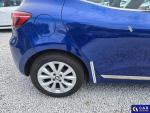 Renault Clio 1.0 TCe Intens Aukcja 296164 - grafika 45