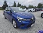 Renault Clio 1.0 TCe Intens Aukcja 296164 - grafika 3