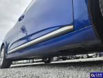 Renault Clio 1.0 TCe Intens Aukcja 296164 - grafika 4