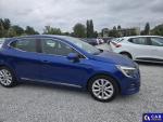 Renault Clio 1.0 TCe Intens Aukcja 296164 - grafika 5