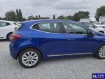 Renault Clio 1.0 TCe Intens Aukcja 296164 - grafika 6