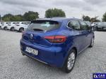 Renault Clio 1.0 TCe Intens Aukcja 296164 - grafika 7