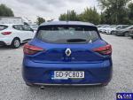 Renault Clio 1.0 TCe Intens Aukcja 296164 - grafika 8