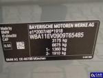 BMW X5 Diesel MR`18 E6 G05 Aukcja 297999 - grafika 10