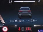 BMW X5 Diesel MR`18 E6 G05 Aukcja 297999 - grafika 11