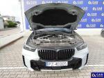 BMW X5 Diesel MR`18 E6 G05 Aukcja 297999 - grafika 12
