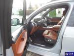 BMW X5 Diesel MR`18 E6 G05 Aukcja 297999 - grafika 14