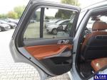BMW X5 Diesel MR`18 E6 G05 Aukcja 297999 - grafika 17
